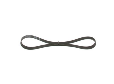 BOSCH Keilrippenriemen Für CITROEN FIAT FORD HONDA PEUGEOT 85-19 1987947937