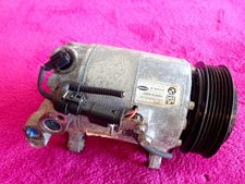 \\uD83D\\uDD39BMW 2 Active Tourer F45 Klimakompressor \\uD83D\\uDC4DTOP ANGEBOT????? 9295050
