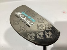 Bettinardi Putter Queen B 10 33-Inch 2019
