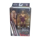 Lord Steven Regal - Wwe Elite Monday Night War Series 12