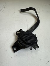 2016-2021 Tesla Model X Microphone Module Unit 1047000-00-A OEM