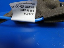 Mercedes-Benz B W246 W242 2013 Vorne Stellmotor elektrische Sitzverstellung
