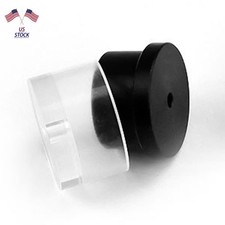 Plastic Replacement Closing Mainspring Barrel Cover Watch Watchmaker Tool A