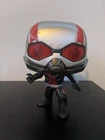 Funko Pop! Giant Man Vinyl Jumbo 10" Marvel (10-Inch) - Amazon Exclusive