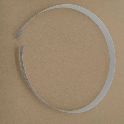 ADF Cable Fits For HP LaserJet Pro MFP M452 M427 M426 M477 M377 *tm