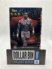 2025 Topps Jalen Williams Base (Raw)