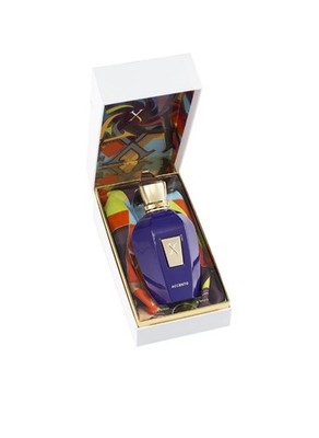 Xerjoff Vibe Accento Eau de Parfum 100 ml 