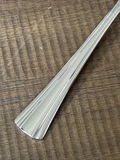 NEW Reed  Barton BROOKSHIRE Stainless Glossy Silverware YOUR CHOICE Flatware