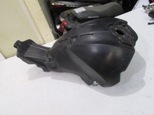 Réservoir (Ducati - Monster 696 2008 - 2014)