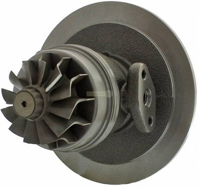 Rumpfgruppe Turbolader Neu - OE-Ref. 3802841_CoreAssy für *** Cummins