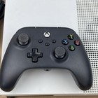 Foto 2 di 19