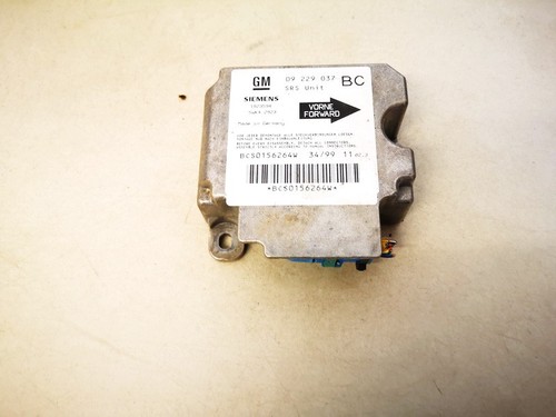 ABS module connector plug – 1379209