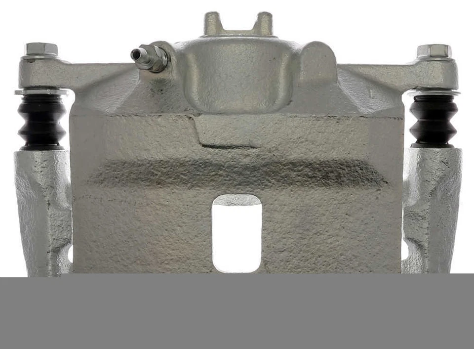 Pinza de freno de disco para Honda Civic RAYBESTOS 2001-2005 Foto 4 de 4