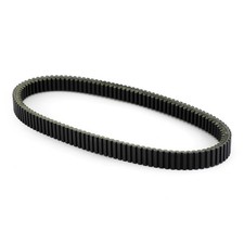DRIVE BELT FOR ARCTIC CAT ATV ALTERRA 660, TR...