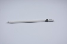 Apple Pencil USB-C Stylus for iPad Tested Working Genuine Apple