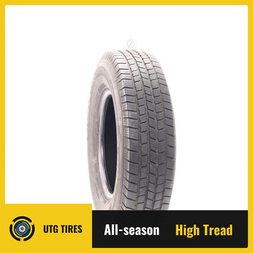 215/85/16 Car & Truck Tires for sale | eBay