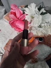 HERMES Rose  TAN  49 Balm  Lipstick 3.5g 0.12 oz