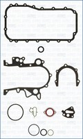 Dichtungssatz KurbelgehäUse Ajusa 54219000 FüR Chrysler Voyager 4 RG RS 3 VAN 2