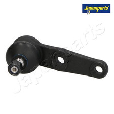 Rotule de suspension Hyundai PONY