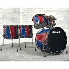 Tama Starclassic Limited Edition Walnut/Birch...