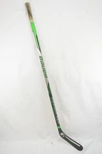 Bauer Sling Grip Composite Hockey Stick Junior Left Matthews P-92, Flex 40
