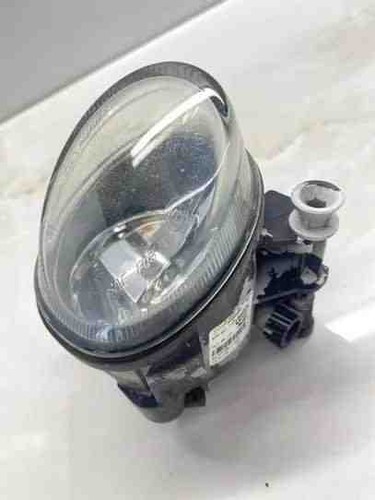 AUDI Q3 8U Nebelscheinwerfer vorne rechts 89205622 8T0941700 89074265 25563099