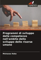 Mninawa Hobo | Programmi Di Sviluppo Delle Competenze Nell'ambito Dello...