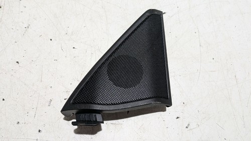 Hochtöner Rechts Vorne Mercedes-benz A2128202402 212 E 250 CDI DPF