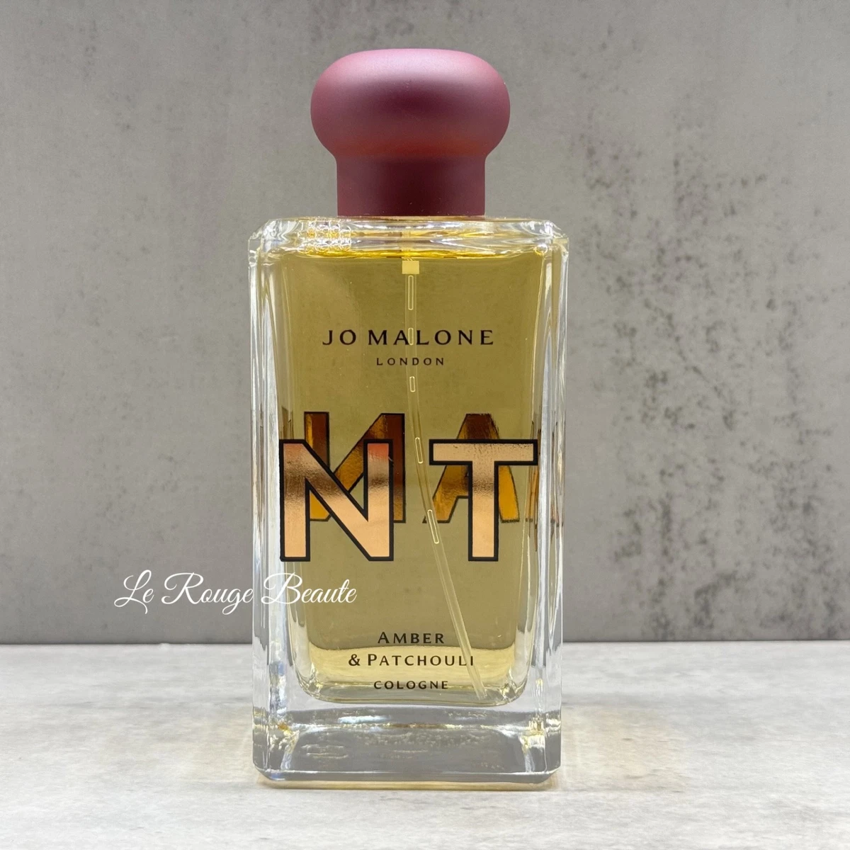 Jo Malone Amber Fragrances for Women for sale | eBay