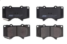 Disque de frein Toyota CROWN