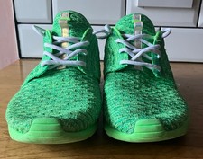 Nike Roshe Run 1 Flyknit U.K.10