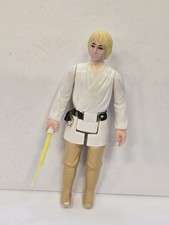 Luke Skywalker for sale