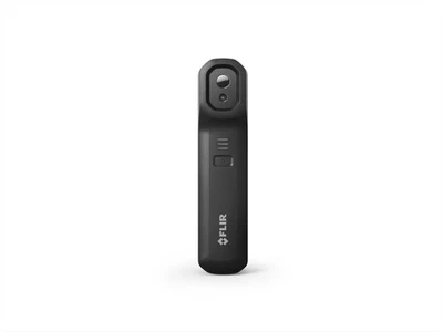 FLIR One Edge Pro Wireless Thermal Camera for iOS and Android