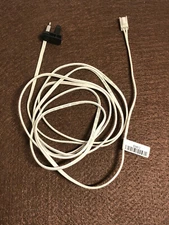 624812 Nortek Nordyne Sensor Outdoor Coil Defrost NEW FACTORY OEM PART