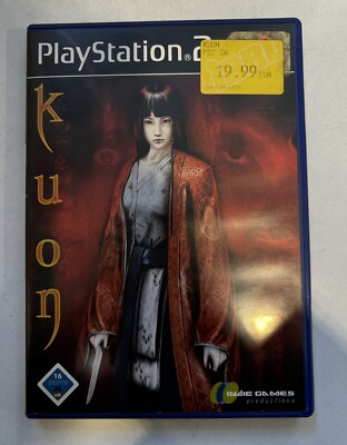 RETROGAMING : SEPT JEUX PLAYSTATION 2 COMPLETS AVEC DOC (Gebraucht) in