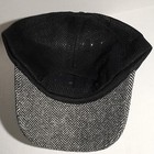 Picture 2 of 3
