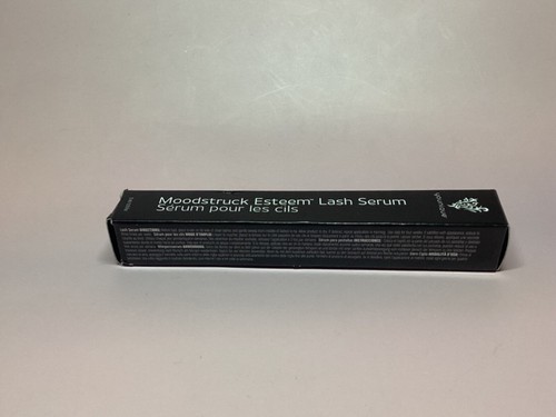 Younique Moodstruck Esteem Lash Serum 7.5ml - Picture 4 of 4