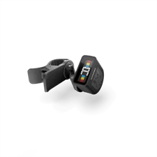 D'Addario Micro Universal Tuner - PW-CT-13