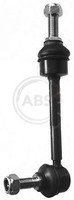 260296 A.B.S. Stange/Strebe, Stabilisator FüR Land Rover