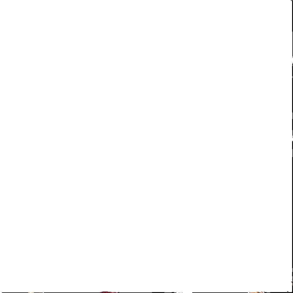 Corbatas De Seda Mezcla de Cachemira Flor para hombres