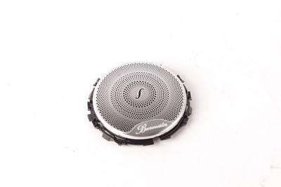 w213 burmester tweeter