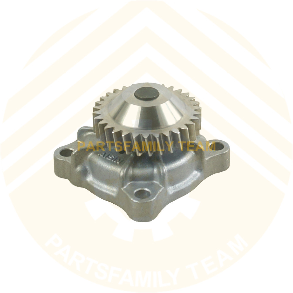 専用ページ 15100-BZ060 Toyota OEM Genuine PUMP ASSY, OIL | eBay