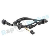 RAP Brakes R-A0119 ABS Sensor FüR Audi Seat