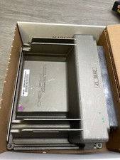 Engine Control Moduleecuecmpcm Standard Em0249u No Core Return 77-6249f