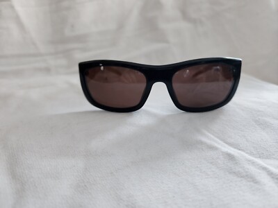 Excellent Stylish Dolce Gabbana sunglasses for men or women. Price just lowered.