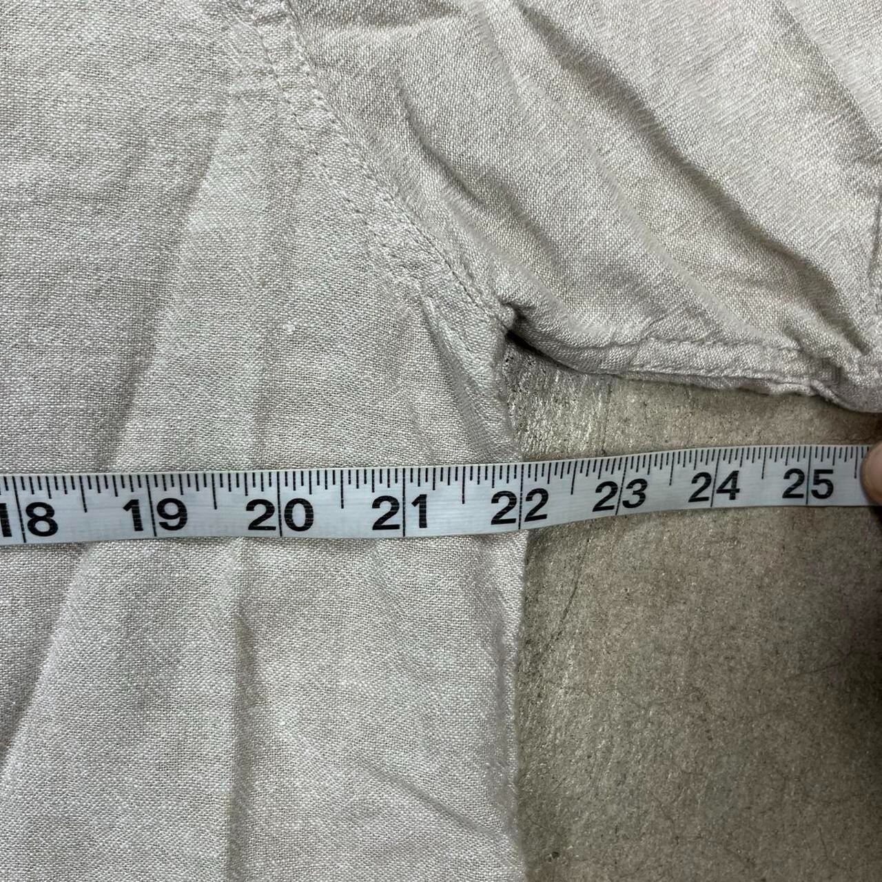 Picture 6 of 7