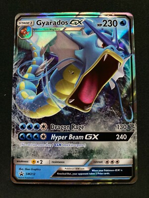 Multiple Pokemon Cards | eBay