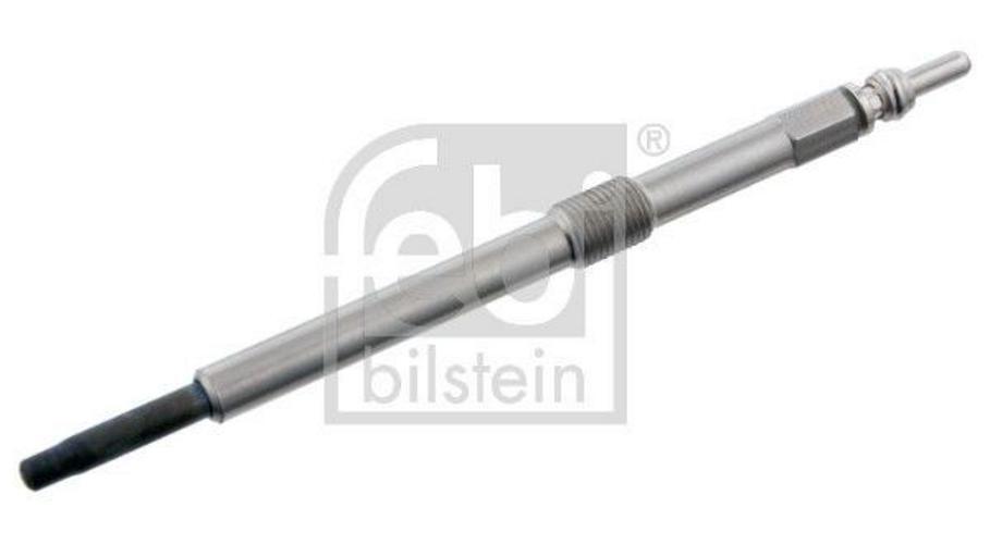 Bougie de préchauffage VW TDI 2.8 LT pour résoudre les démarrages difficiles