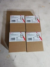 8p Outlet USB Fast Charger 5.0.Duplex Receptacle 15A Tamper Resistant UL Listed 