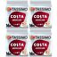 thumbnail 13  - Tassimo Costa Americano Coffee Pods Choose From 8, 16, 32, 48, 80,96 T-Discs